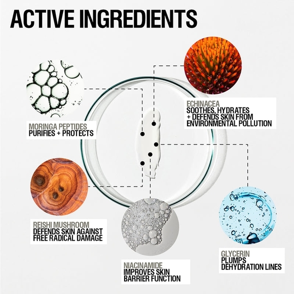 🆕️Grown Alchemist Skin Renewal Day Cream - Picture 2 of 13